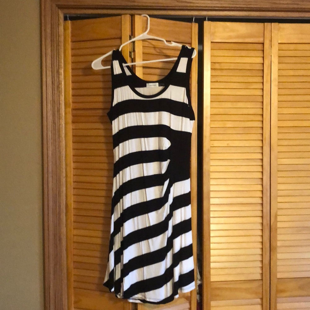 Sundress